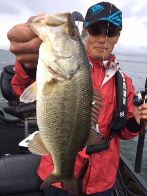 hideup 永野総一朗 ブログ写真 2017/04/08