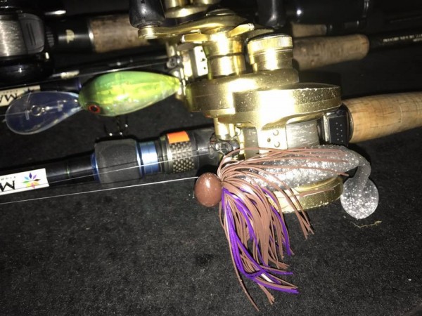 hideup 永野総一朗 ブログ写真 2017/12/16