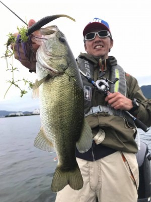 hideup 永野総一朗 ブログ写真 2017/10/13