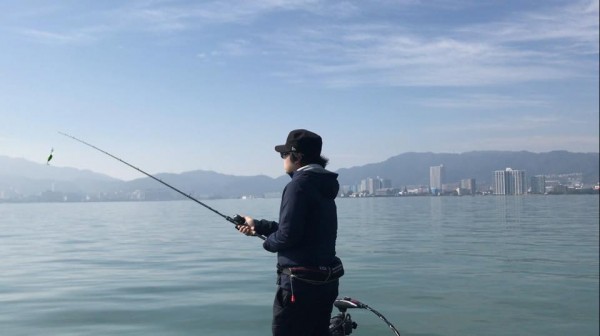 hideup 永野総一朗 ブログ写真 2017/11/02