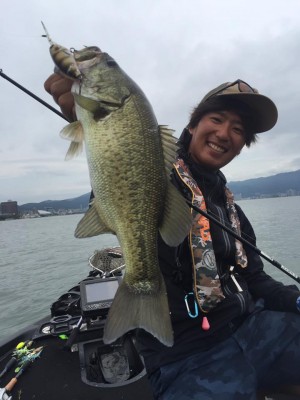 hideup 永野総一朗 ブログ写真 2016/09/25