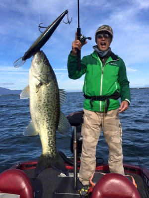 hideup 永野総一朗 ブログ写真 2015/11/11