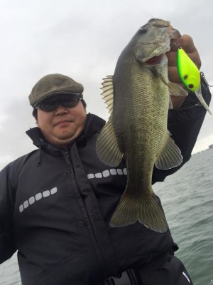 hideup 永野総一朗 ブログ写真 2015/11/14