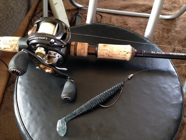 hideup 永野総一朗 ブログ写真 2014/06/02