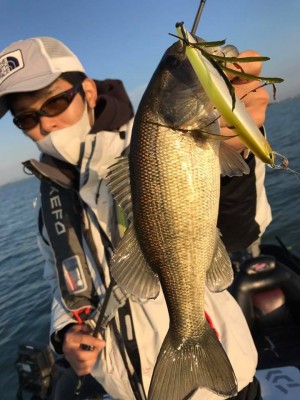 hideup 永野総一朗 ブログ写真 2017/10/27