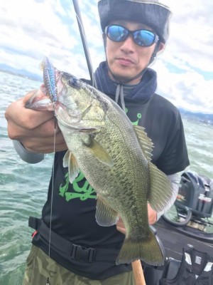 hideup 永野総一朗 ブログ写真 2017/08/06