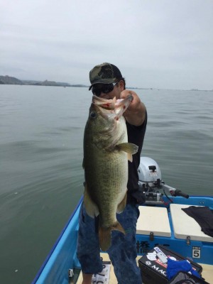 hideup 永野総一朗 ブログ写真 2017/08/12