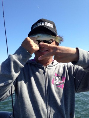 hideup 豌ｸ驥守ｷ丈ｸ譛� 繝悶Ο繧ｰ蜀咏悄 2014/10/09