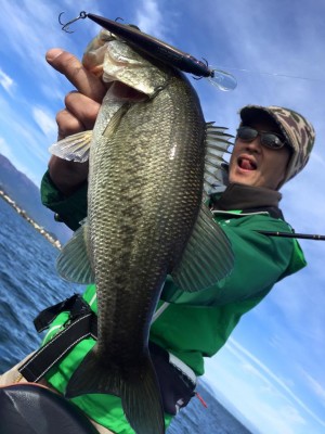 hideup 永野総一朗 ブログ写真 2015/11/11