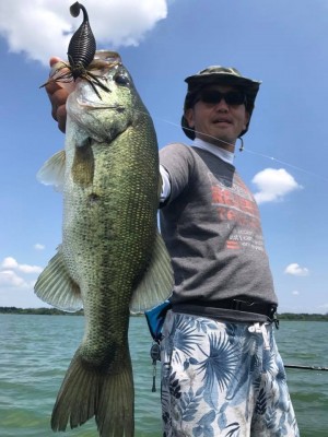 hideup 永野総一朗 ブログ写真 2017/07/21