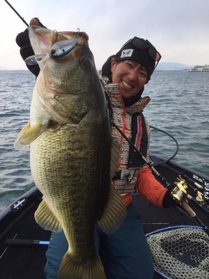 hideup 永野総一朗 ブログ写真 2017/03/09