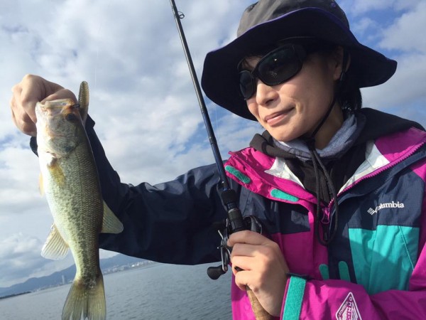 hideup 永野総一朗 ブログ写真 2015/09/18