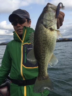 hideup 永野総一朗 ブログ写真 2017/04/09