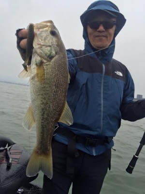 hideup 永野総一朗 ブログ写真 2016/04/21