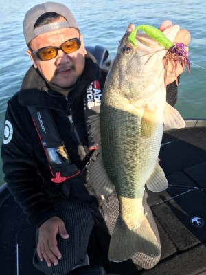 hideup 永野総一朗 ブログ写真 2017/11/02