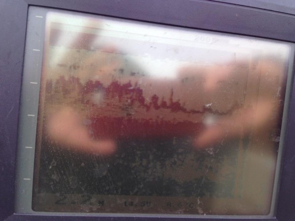 hideup 永野総一朗 ブログ写真 2015/03/06