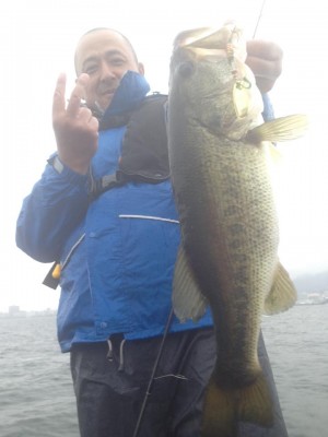 hideup 永野総一朗 ブログ写真 2015/06/12