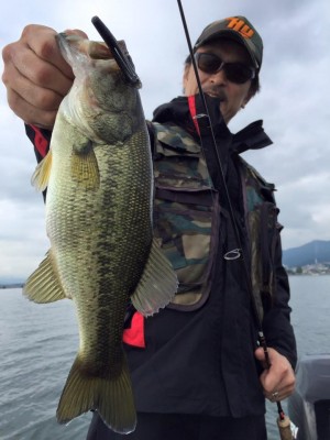 hideup 永野総一朗 ブログ写真 2016/06/14