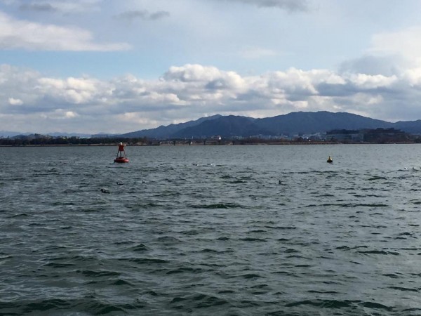 hideup 永野総一朗 ブログ写真 2016/01/14