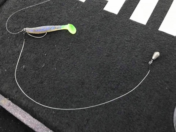 hideup 永野総一朗 ブログ写真 2017/10/01