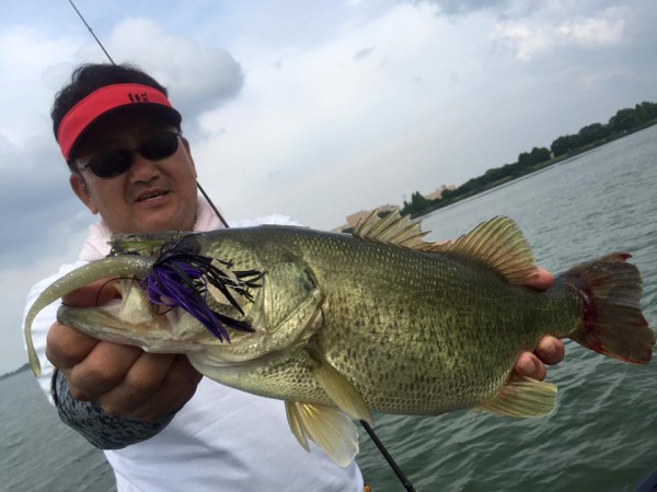 hideup 永野総一朗 ブログ写真 2016/09/18