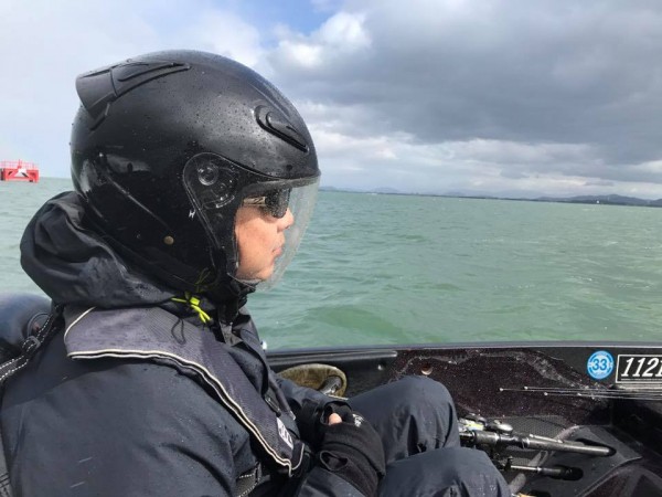 hideup 永野総一朗 ブログ写真 2017/11/11