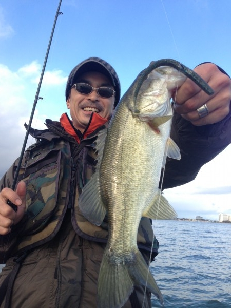 hideup 永野総一朗 ブログ写真 2013/11/13