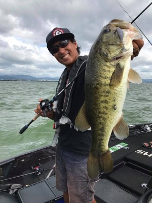 hideup 永野総一朗 ブログ写真 2017/08/05