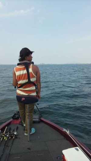 hideup 豌ｸ驥守ｷ丈ｸ譛� 繝悶Ο繧ｰ蜀咏悄 2013/07/11