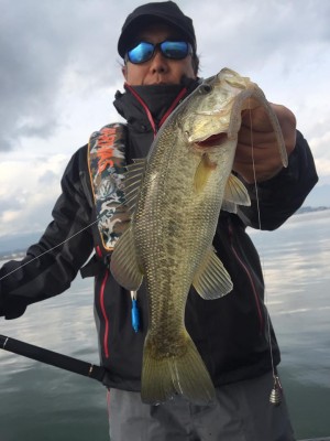 hideup 永野総一朗 ブログ写真 2016/12/01