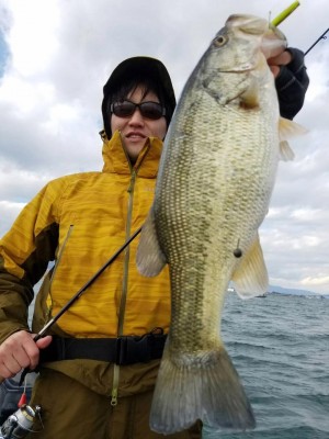 hideup 永野総一朗 ブログ写真 2017/02/25