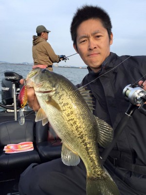 hideup 豌ｸ驥守ｷ丈ｸ譛� 繝悶Ο繧ｰ蜀咏悄 2016/04/08