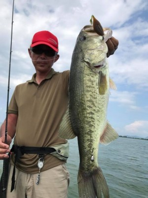 hideup 永野総一朗 ブログ写真 2017/08/07