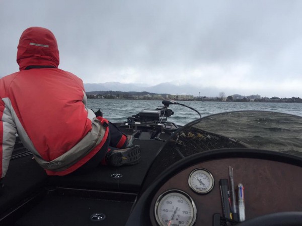 hideup 永野総一朗 ブログ写真 2017/03/10