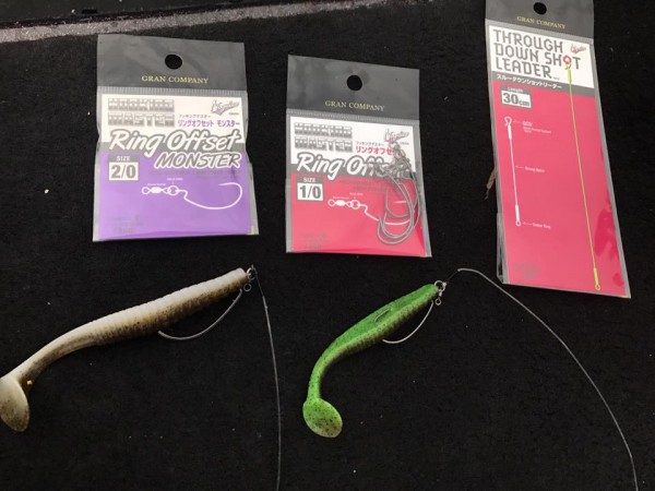 hideup 永野総一朗 ブログ写真 2017/05/24