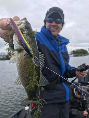 hideup 永野総一朗 ブログ写真 2017/10/19