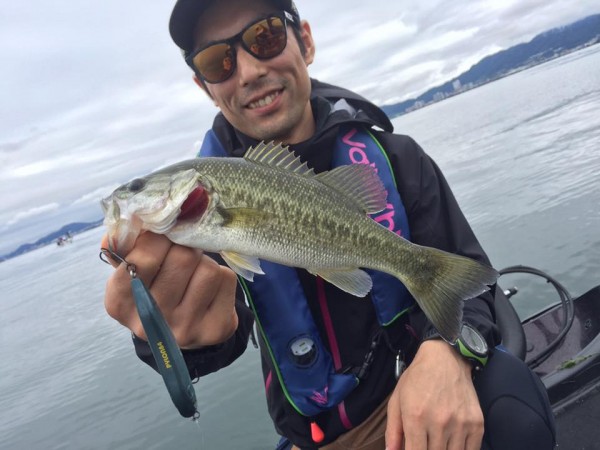 hideup 永野総一朗 ブログ写真 2016/10/01