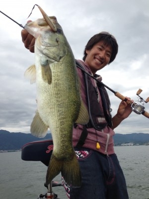 hideup 永野総一朗 ブログ写真 2013/07/13