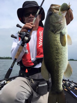 hideup 永野総一朗 ブログ写真 2016/07/18