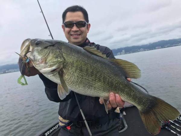 hideup 永野総一朗 ブログ写真 2017/08/15