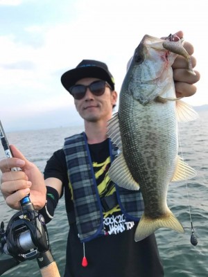 hideup 永野総一朗 ブログ写真 2017/10/11