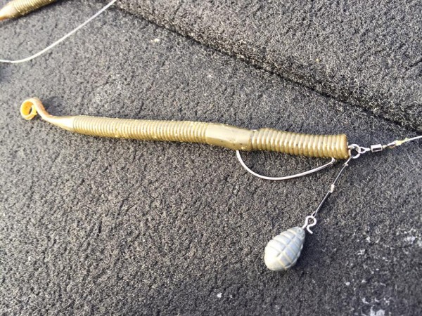 hideup 永野総一朗 ブログ写真 2016/08/17