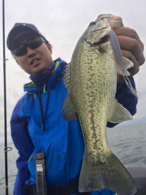 hideup 永野総一朗 ブログ写真 2016/06/13