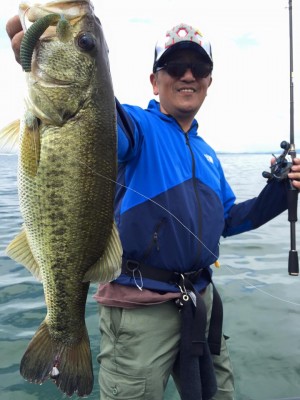 hideup 永野総一朗 ブログ写真 2016/06/09