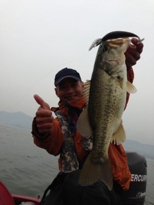 hideup 永野総一朗 ブログ写真 2013/04/18