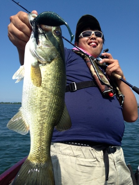 hideup 永野総一朗 ブログ写真 2014/07/01