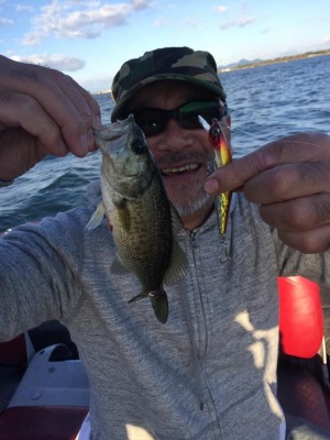 hideup 永野総一朗 ブログ写真 2015/11/03