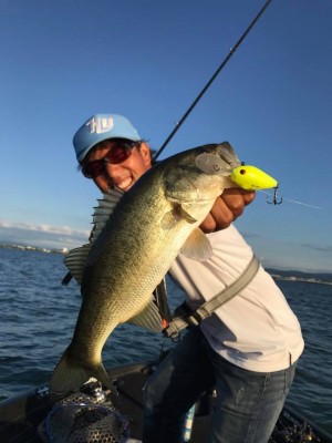 hideup 永野総一朗 ブログ写真 2017/10/09