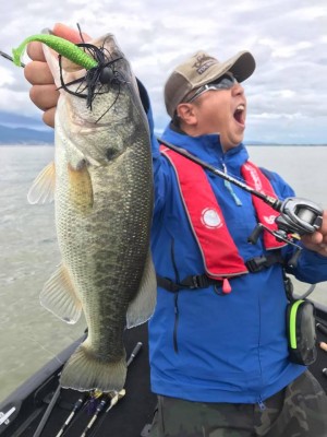 hideup 永野総一朗 ブログ写真 2017/10/25