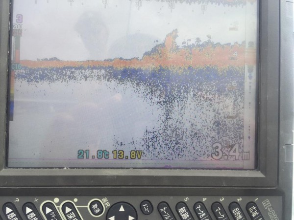 hideup 永野総一朗 ブログ写真 2016/10/18